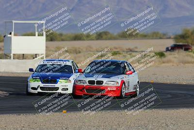 media/Feb-17-2024-Nasa AZ (Sat) [[ca3372609e]]/5-Race Group B/Race 1 Set 2/